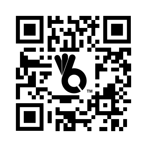 qr_code_img
