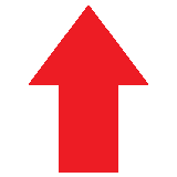 scroll_top